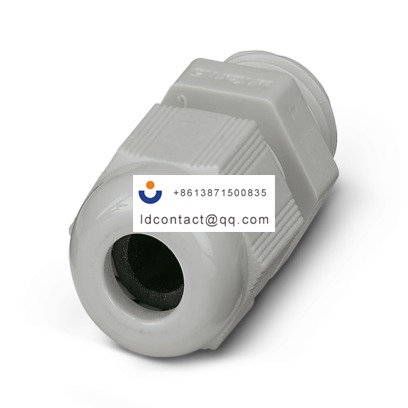 1417652 Phoenix Contact product image